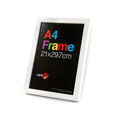 Photo Frames – Little Charming