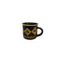 3oz Espresso mug- RS2