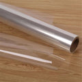 70cm x 3M CELLO WRAPPING PAPER