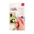 dhesive Tack 75gm