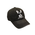 Premium Cap -Thug Roo Australia