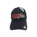 Cap - (blue) G'Day mate