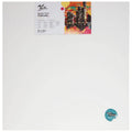 Double Thick Canvas Signature 91.4 x 91.4cm (36 x 36in)
