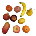 FRUIT WEIGHTED 12ASST