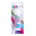 Glue Stick 36g 1pk