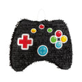 Pinata Video Game Controller 40.6cm H x 50.8cm W