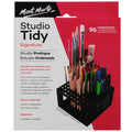 Studio Tidy Signature