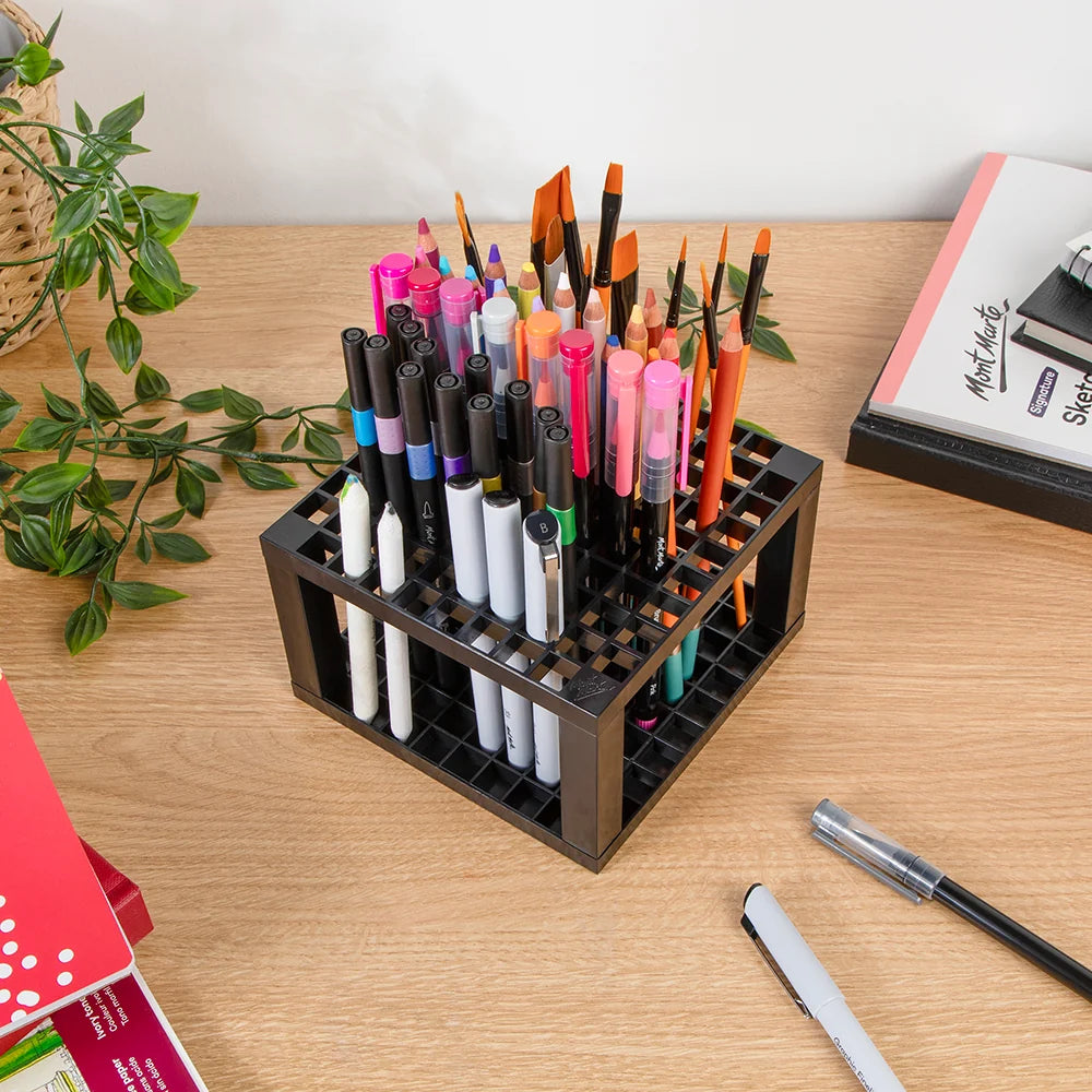 Studio Tidy Signature