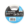 Tape Masking 1Pk 20Mx48mm