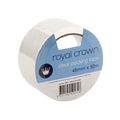 Tape Packing Clear 1Pk 50Mx48mm 45 Micron