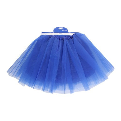 Tutu-Blue