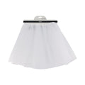 Tutu-White