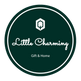 Little Charming - Home