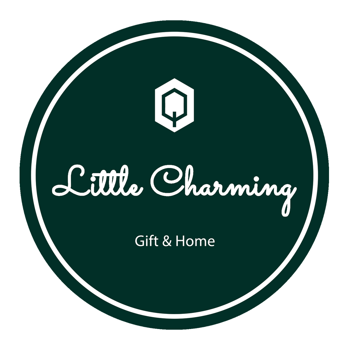 Little Charming