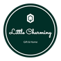 Little Charming - Home